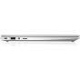 HP ProBook 430 G8 Laptop - 13.3" FHD - Intel Core i5-1135G7 - 16GB - 256GB SSD - WiFi - WebCam - Windows 11