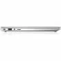 HP ProBook 430 G8 Laptop - 13.3" FHD - Intel Core i5-1135G7 - 16GB - 256GB SSD - WiFi - WebCam - Windows 11