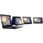 Lenovo ThinkPad X13 Yoga Gen 1 Windows 11 - 13.3" business 2-in-1 Laptop Core i7-10510U 16GB 512GB SSD WebCam WiFi