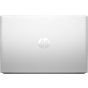 HP ProBook 440 G10 Laptop - 14" Full HD Core i5-1335U 16GB 512GB SSD WiFi WebCam Windows 11 Pro