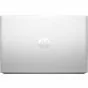 HP ProBook 440 G10 Laptop - 14" Full HD Core i5-1335U 16GB 512GB SSD WiFi WebCam Windows 11 Pro