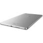 HUAWEI MediaPad M3 Lite 8 Grey rear view