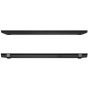 Lenovo ThinkPad T490s Windows 11 Pro Ultrabook - 14" FHD Intel Core i7-8565U 16GB 512GB SSD HDMI WebCam WiFi PC Laptop