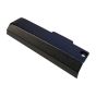 Lenovo ThinkPad T420s HDD SSD Caddy Cover 42.4KF10.002 Front View