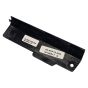 Lenovo ThinkPad T420s HDD SSD Caddy Cover 42.4KF10.002 Rear View