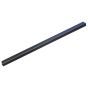 Lenovo ThinkPad X220 Top Lid Trim 42.4KH36.001 front view