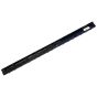 Lenovo ThinkPad X220 Top Lid Trim 42.4KH36.001 rear view