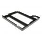 Lenovo ThinkPad Ultrabase Series III 3 Drive Blanking Plate 42.4Y438.001