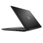 Dell Latitude 7490 Laptop Windows 11 Pro - 14" Full HD Intel Core i7-8650U 16GB 512GB SSD HDMI USB-C WiFi WebCam