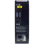 Dell Precision T1700 SFF Workstation Quad Core Xeon E3-1240 v3 16GB 500GB Windows 10 Pro