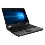HP ProBook 6450b 14" Widescreen Laptop PC - Core i5-520M 8GB 120GB WebCam WiFi Windows 10 Professional 64 Bit