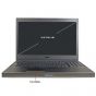 Dell Precision M4800 15.6" Full HD Intel Core i7-4810MQ 16GB 512GB SSD DVDRW NVIDIA Quadro K1100M HDMI WiFi Windows 10 Pro 64-Bit Workstation Laptop