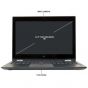 Lenovo ThinkPad Yoga 260 2-in1 Laptop - 12.5 HD Touch Core i5-6300U 16GB 256GB HDMI WebCam WiFi Bluetooth Windows 10 Ultrabook