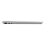 Microsoft Surface Laptop Go Windows 11 Pro MicroDream Refurbished
