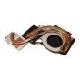 Lenovo ThinkPad R61 CPU Heatsink with Cooling Fan 42W2780 42W2404