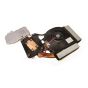 Lenovo ThinkPad R61 CPU Heatsink with Cooling Fan 42W2780 42W2404