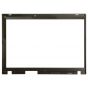 Lenovo ThinkPad R61 LCD Screen Bezel Screen Surround Frame 42W2960