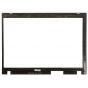 Lenovo ThinkPad R61 LCD Screen Bezel Screen Surround Frame 42W2960