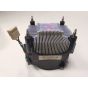 HP Compaq dc7700 CMT Tower CPU Heatsink & Fan 4-Pin 435070-001