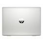 HP ProBook 440 G7 Laptop - 14" Full HD Core i5-10210U 8GB 256GB SSD WiFi WebCam Windows 11