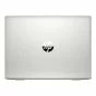 HP ProBook 440 G7 Laptop - 14" Full HD Core i5-10210U 8GB 256GB SSD WiFi WebCam Windows 11