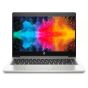 HP ProBook 440 G7 Laptop - 14" Full HD Core i5-10210U 8GB 256GB SSD WiFi WebCam Windows 11