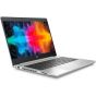 HP ProBook 440 G7 Laptop - 14" Full HD Core i5-10210U 8GB 256GB SSD WiFi WebCam Windows 11