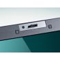 Lifebook S7210