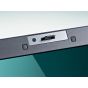 Fujitsu Siemens Lifebook S7220 14.1"  P8400 2GB DDR3 DVDRW WiFi WebCam Windows 7 Laptop (Refurbished)