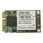 HP Pavilion G7000 WiFi Wireless Card 441090-002 418572-002