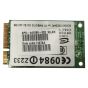 HP Pavilion G7000 WiFi Wireless Card 441090-002 418572-002
