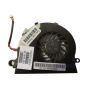HP Compaq 6910p CPU Cooling Fan 441943-001 446416-001 AT00Q000200