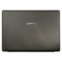 HP Compaq Presario F500 LCD Screen Display Top Lid Cover 442878-001