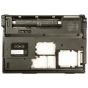 HP Compaq Presario F500 Bottom Lower Case Base Cover Access Panel 442890-001