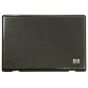 HP Pavilion dv9000 LCD Screen Display Top Lid Cover 448000-001
