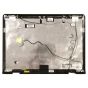 HP Pavilion dv9000 LCD Screen Display Top Lid Cover 448000-001
