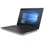HP ProBook 450 G5 Laptop - 15.6-inch - Core i5-8250U - 8GB - 256GB SSD - WiFi - WebCam - Windows 11