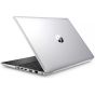 HP ProBook 450 G5 Laptop - 15.6-inch - Core i5-8250U - 8GB - 256GB SSD - WiFi - WebCam - Windows 11