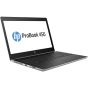 HP ProBook 450 G5 Laptop - 15.6-inch - Core i5-8250U - 8GB - 256GB SSD - WiFi - WebCam - Windows 11
