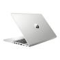HP ProBook 450 G6 Laptop - 15.6-inch - Core i5-8265U - 8GB - 256GB SSD - WiFi - WebCam - Windows 11