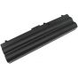 Genuine Lenovo Battery 70+ ThinkPad T430 T530 W530 T420 6-cell 45N1001