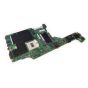Lenovo ThinkPad T440p Motherboard (Faulty Backlight) 45101301007 NM-A131