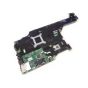 Lenovo ThinkPad T440p Motherboard NM‑A131 00HM977 – rear view
