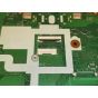 • Lenovo ThinkPad T450s Motherboard i5-5200U 00HT736 front view
