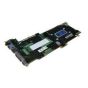 Lenovo X1 Yoga 4th Gen Motherboard i7-8665U 16GB RAM 45119F01123 01YU392