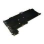 Lenovo X1 Yoga 4th Gen Motherboard i7-8665U 16GB RAM 45119F01123 01YU392