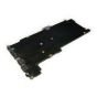 Lenovo X1 Yoga 4th Gen Motherboard i7-8665U 16GB RAM 45119F01123 01YU392