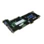 Lenovo X1 Yoga 4th Gen Motherboard i7-8665U 16GB RAM 45119F01123 01YU392