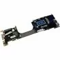 Lenovo ThinkPad X1 Yoga Gen 6 Motherboard i7-1185G7 16GB 