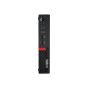 Lenovo M710q Tiny Front